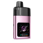 Original  TFOS Pod Kit Vape 1700Mah Battery with 10Ml Empty TFOS Pod Cartridge 0.8Ohm RDL/MTL Electronic Cigarette Vaping