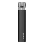 Original  Zrex RF Kit Vape 500Mah Battery 0.8Ohm 2Ml Meshed Pod Cartridge Side Filling E Cigarette Vaporizer
