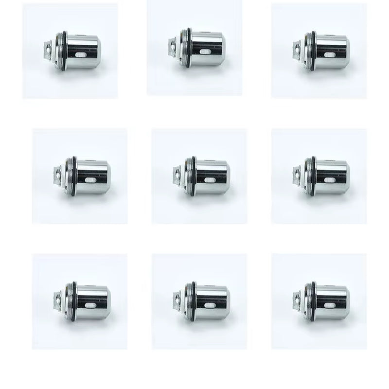 100W Box Mod Vape Kit M6 Mod Kit 4Ml Vaper Atomizer 2600Mah Battery Electronic Cigarette Vape Vaporizer MOD Kit