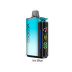 Original  Vrizz Pod Kit 24W Vape 800Mah Battery 15Ml Cartridge 0.7Ohm E Cigarette Vaporizer