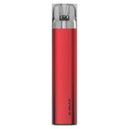 Original  Zrex RF Kit Vape 500Mah Battery 0.8Ohm 2Ml Meshed Pod Cartridge Side Filling E Cigarette Vaporizer