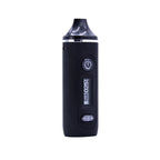 Original Anix Gemini Pro Dry Herb Vaporizer Kit 2200Mah Build in Battery 0.91 Inch OLED Screen Oven Heating Chamber Vape Pen