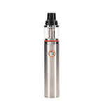 E Cigarettes 80W Vape Mod with with 3.5Ml 0.5Ohm RTA Tank Atomizer Starter Kits 24Mm 1800Mah Battery Ecig Vaper Shisha Hookah