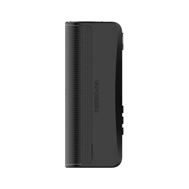 Original  GEN 80 S Mod 80W Box Mod Support Itank 5Ml Atomizer Electronic Cigarette 18650 Type-C Vape 510 Vaporizer