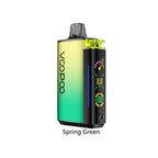 Original  Vrizz Pod Kit 24W Vape 800Mah Battery 15Ml Cartridge 0.7Ohm E Cigarette Vaporizer