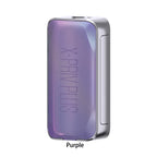 Original  X-Priv plus Mod 225W Support 18650 Battery Vape DTL E Cigarette Vaporizer