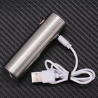 E Cigarettes 80W Vape Mod with with 3.5Ml 0.5Ohm RTA Tank Atomizer Starter Kits 24Mm 1800Mah Battery Ecig Vaper Shisha Hookah