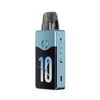 Original  VINCI E120 Kit 120W Box Mod Vape with 4500Mah Battery 5ML DTL VINCI Pnp X Pod Cartrdige E Cigarette Vaper