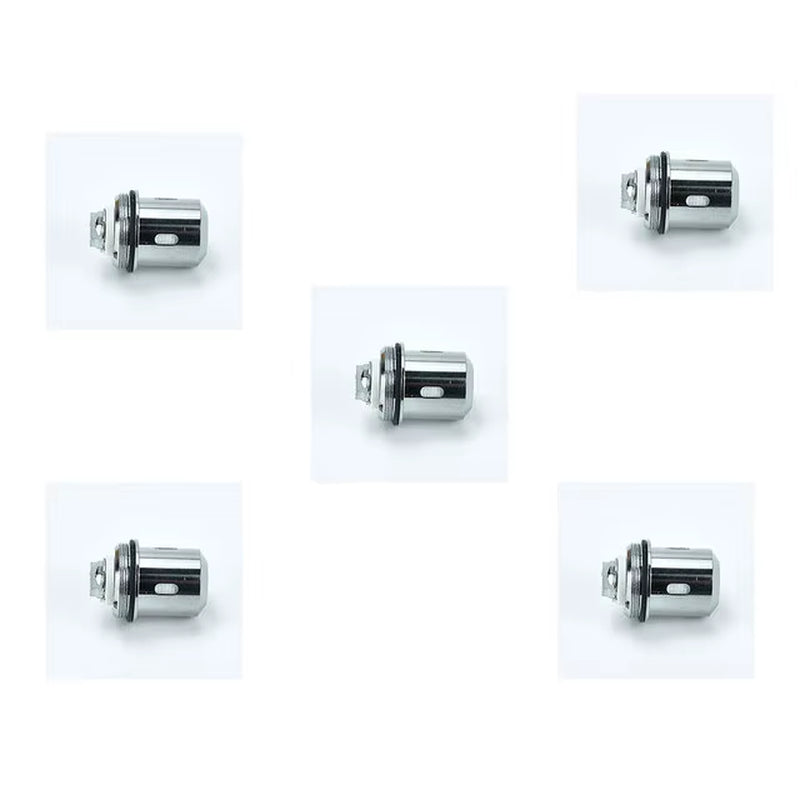 100W Box Mod Vape Kit M6 Mod Kit 4Ml Vaper Atomizer 2600Mah Battery Electronic Cigarette Vape Vaporizer MOD Kit