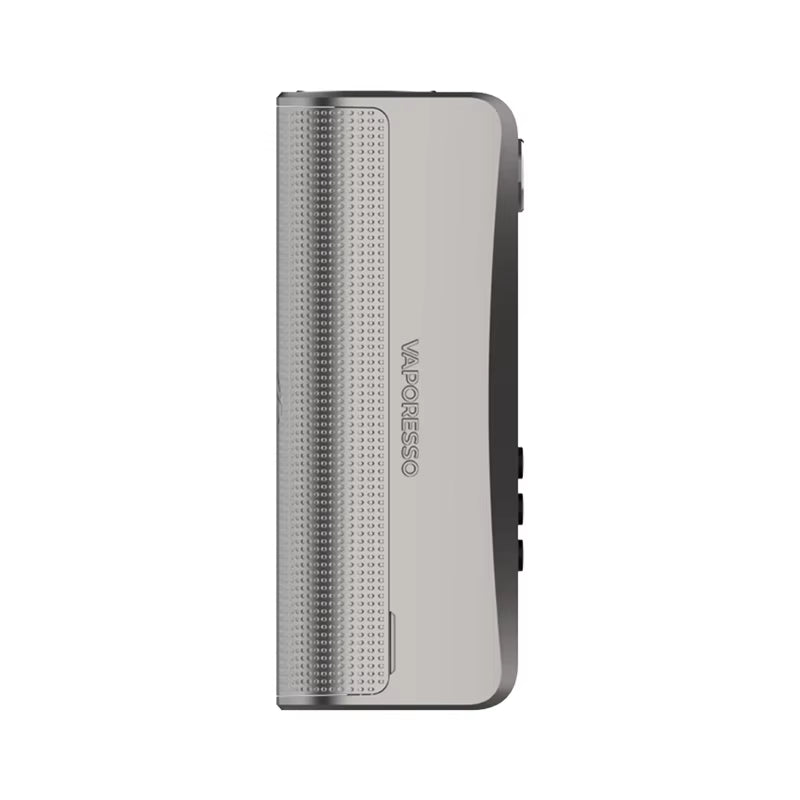 Original  GEN 80 S Mod 80W Box Mod Support Itank 5Ml Atomizer Electronic Cigarette 18650 Type-C Vape 510 Vaporizer