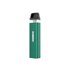 Original  XROS Mini Kit 1000Mah Battery Vape 11/16W 2Ml Mesh Pod Top Filling MTL Electronic Cigarette Vaporizer Kit