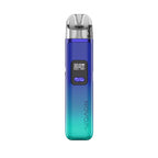 Original  Novo Pro Kit 30W Vape with 1300Mah Battery 3Ml NOVO Pod Cartridge 0.6Ohm 0.8Ohm Electronic Cigarette Vaporizer