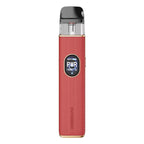 Original  XROS 5 Kit COREX 3.0 Tech 30W Electronic Cigarette Vape 1500Mah Battery Fit 3ML XROS Pod Cartridge 0.4/0.6Ohm